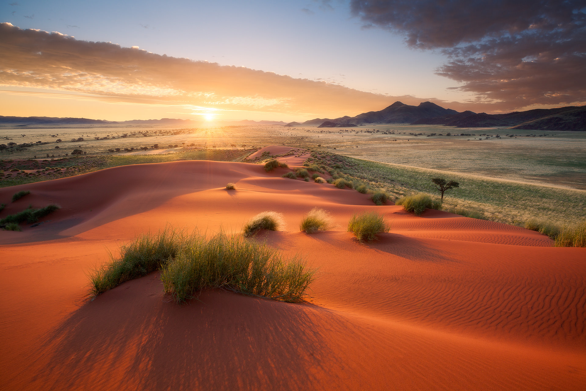 Geography Now Namibia At Isla Leahy Blog Geography Now Namibia At Isla Leahy Blog