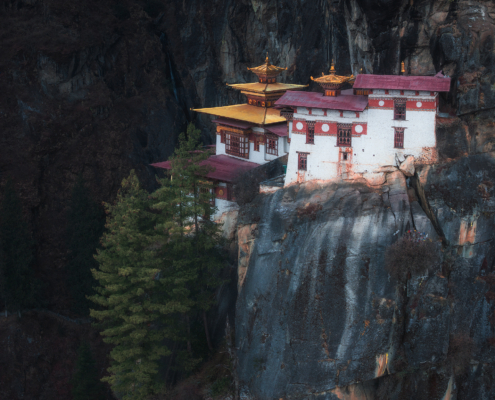 DJI_20250318031211_0321_D-Pano