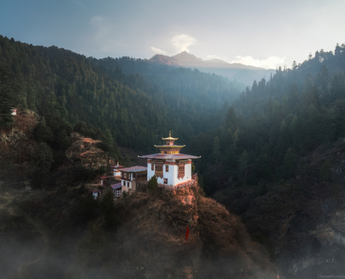 DJI_20250318034929_0348_D-HDR-Enhanced-NR