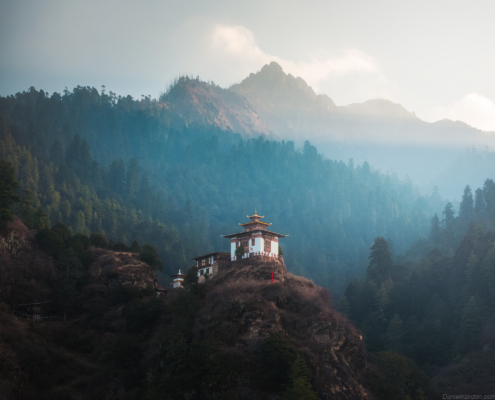 DJI_20250318035102_0360_D-Enhanced-NR