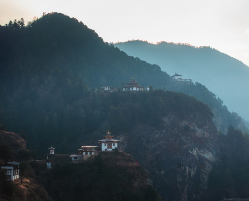 DJI_20250318035643_0405_D-Enhanced-NR