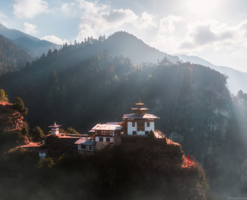 DJI_20250318051131_0499_D-Enhanced-NR