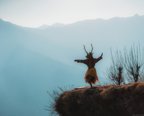 DJI_20250318135219_0594_D-Enhanced-NR