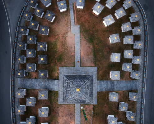 DJI_20250321033313_0105_D-Enhanced-NR