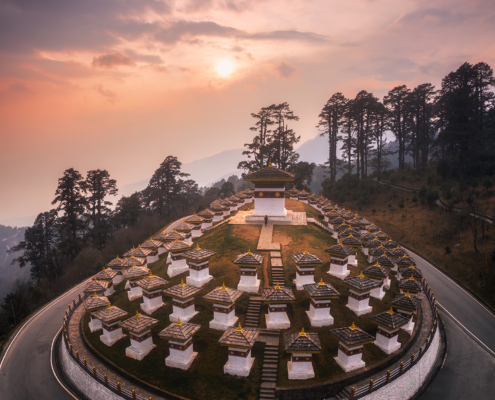 DJI_20250321035420_0322_D-HDR-Pano-Enhanced-NR