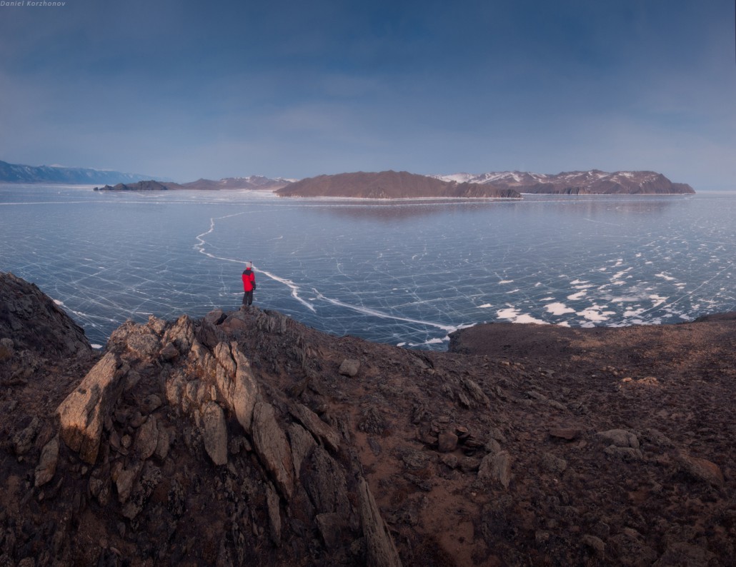 Visit lake baikal the. МРС Байкал. Байкальский лед. Дорога на Байкал на айфон. Исчезнувшая Экспедиция на озере Байкал.