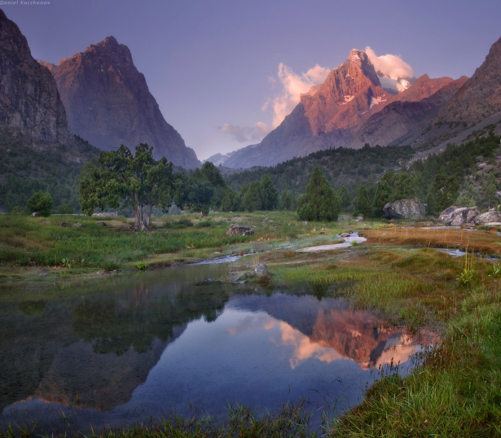 Mountain region. Пейзажи Таджикистана. Таджикистан природа горы. Пейзажи Таджикистана красивые. Горы и пейзажи Таджикистана.