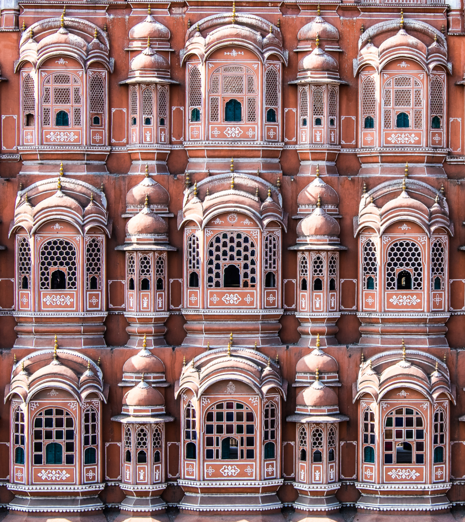 Through The Lens Of Time Capturing India S Beauty Photography Tour   Jaipur2 916x1030 