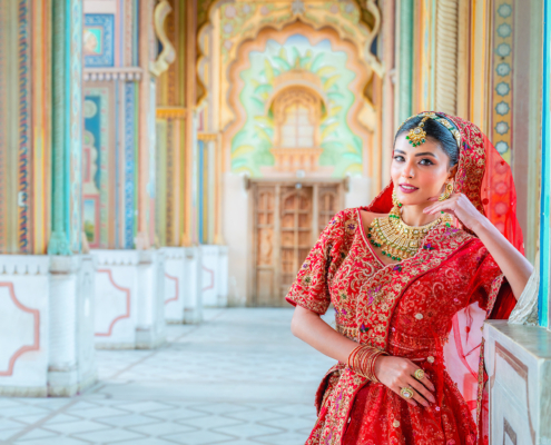 DSC_3350-Enhanced-NR