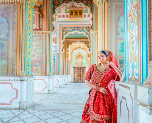 DSC_3355-Enhanced-NR