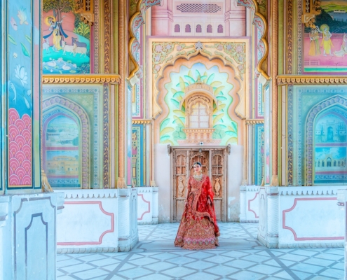 DSC_3567-Enhanced-NR