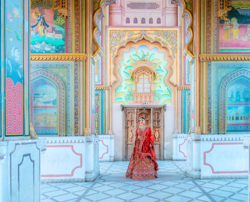 DSC_3567-Enhanced-NR