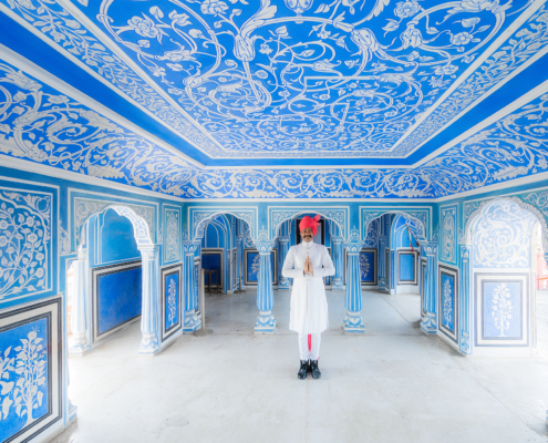 DSC_4609-Enhanced-NR