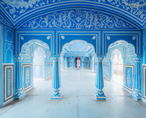 DSC_4698-Enhanced-NR