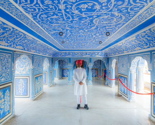 DSC_4746-Enhanced-NR