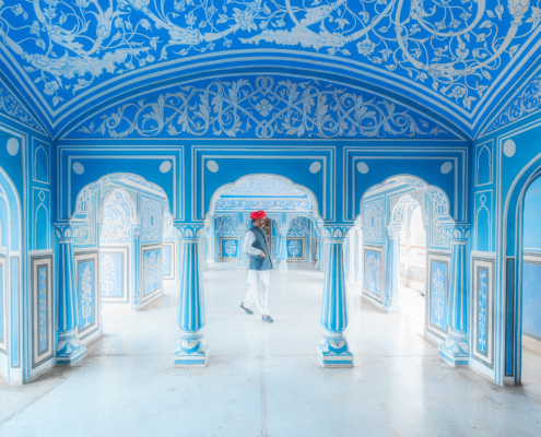 DSC_4747-Enhanced-NR