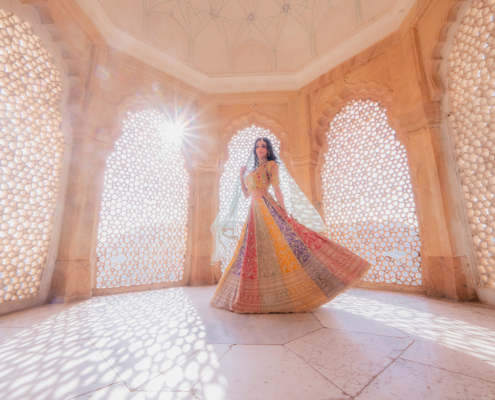 DSC_6101-Enhanced-NR