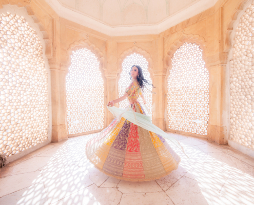 DSC_6140-Enhanced-NR