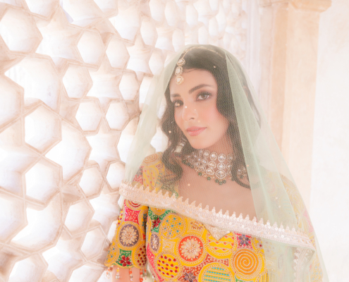 DSC_6207-Enhanced-NR