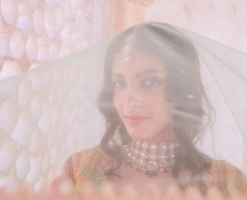 DSC_6219-Enhanced-NR