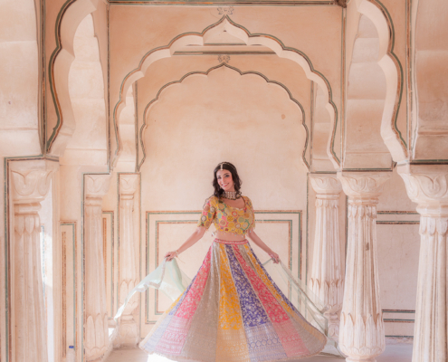 DSC_6525-Enhanced-NR