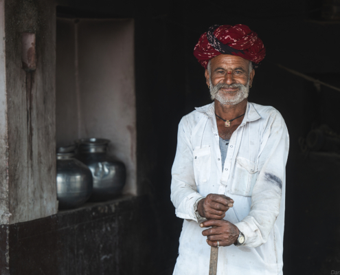 DSC_6975-Enhanced-NR