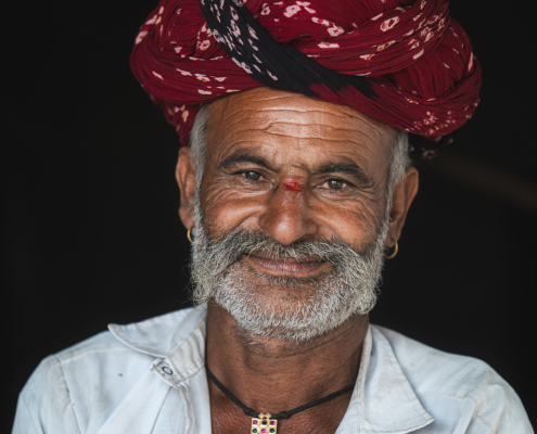 DSC_6991-Enhanced-NR