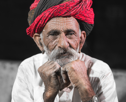 DSC_7150-Enhanced-NR