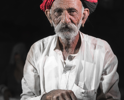 DSC_7167-Enhanced-NR