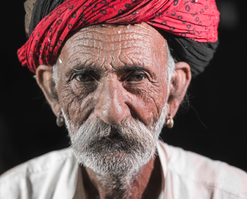 DSC_7187-Enhanced-NR