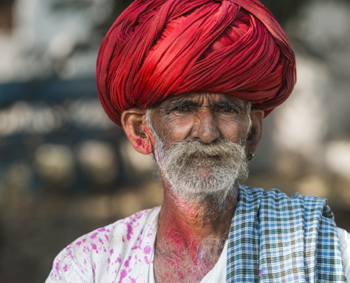 DSC_7314-Enhanced-NR