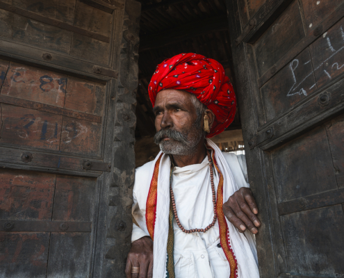 DSC_8404-Enhanced-NR