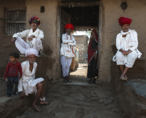 DSC_8481-Enhanced-NR