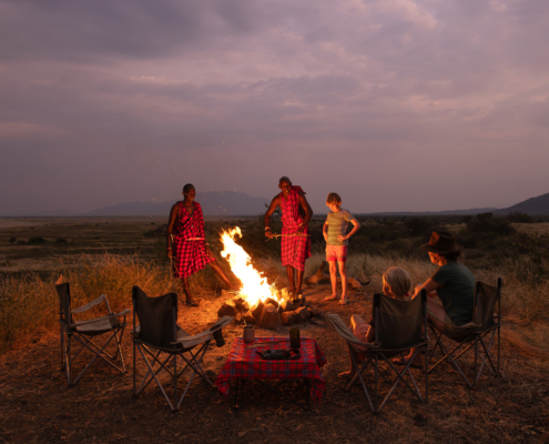 Silverless Lentorre_004