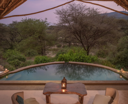 Silverless Lentorre_012