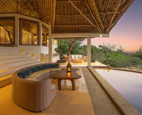 Silverless Lentorre_013