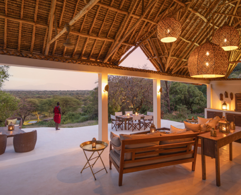 Silverless Lentorre_016