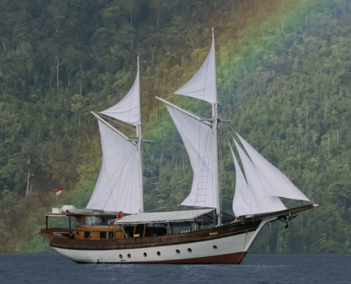 Anne-Bonny-Sails-3-scaled-e1699843963534