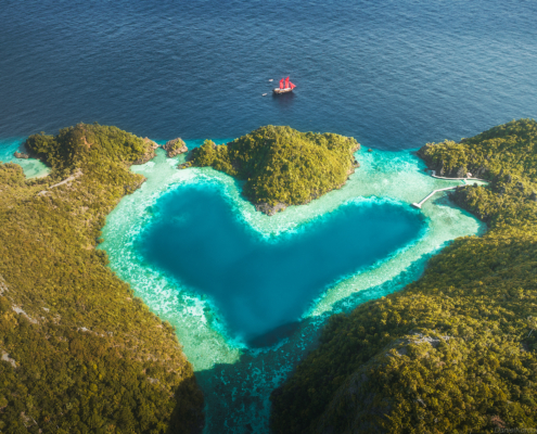 DJI_20230510144644_0008_D