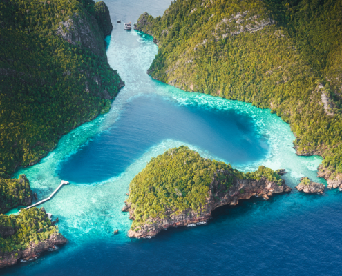 DJI_20230510150122_0059_D-Pano