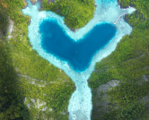 DJI_20230510165428_0008_D
