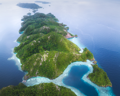 DJI_20230510170937_0038_D-Pano