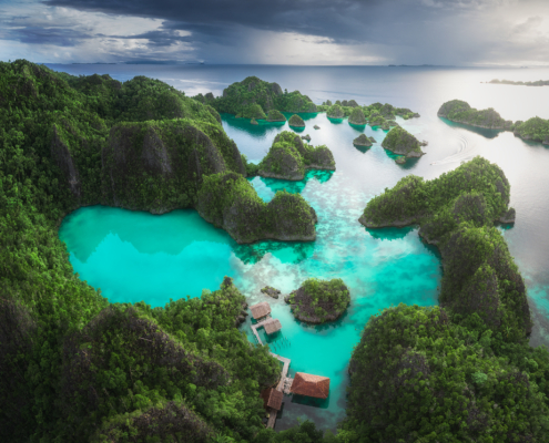 PANO0001-Pano-24